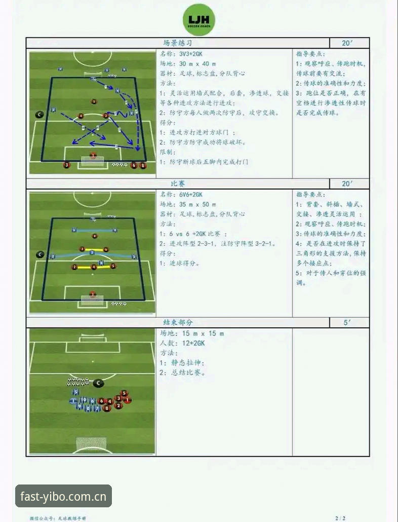 yibo亿博体育英超 yibo亿博体育英超观赛实用技巧:新手必备的五大操作指南