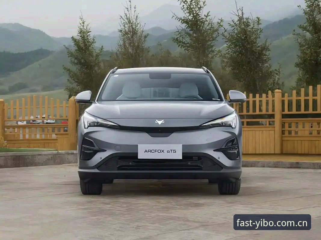 从5个维度深度解析yibo亿博体育安全吗——2025体育数据平台实测报告
