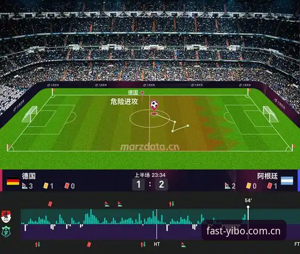 亿博体育桌面版 亿博体育桌面版深度评测:比竞品快1秒的数据更新,PC端才是真正的主战场
