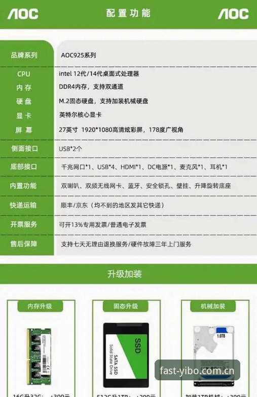 亿博体育多设备使用必备 亿博体育多设备使用必备完整指南:从手机到PC的跨屏玩法