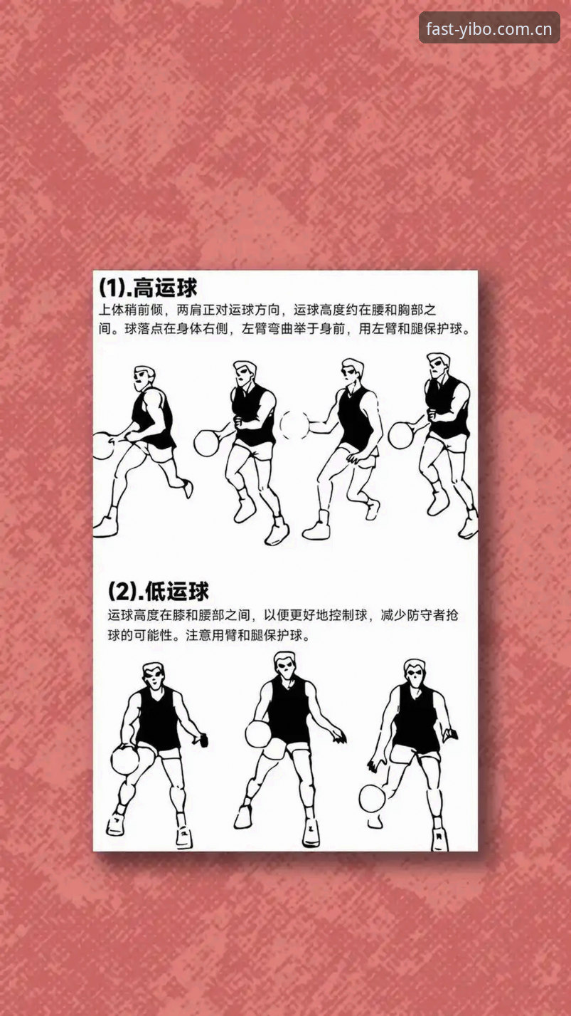 yibo亿博体育英超 yibo亿博体育英超观赛实用技巧:新手必备的五大操作指南