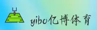 yibo亿博体育平台[中国]官方网站 / 便捷访问
