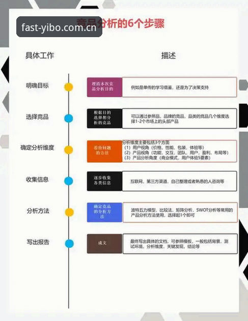 亿博体育电脑版下载2026最新版本 亿博体育电脑版下载2026最新版本详解:技术评测与竞品对比分析