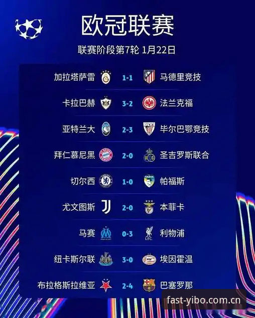 亿博体育登录不了最新版 梅里诺谈欧冠决赛和世界杯准备,在亿博体育平台怎么看这场关键备战?